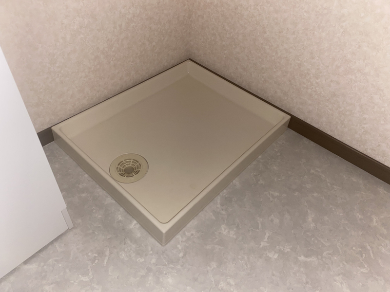 その他部屋・スペース 写真28