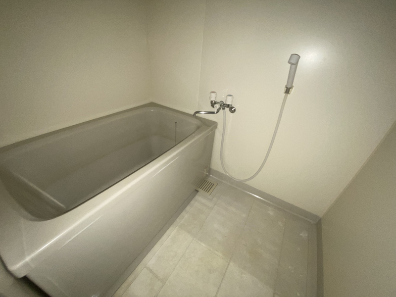 バス 写真4