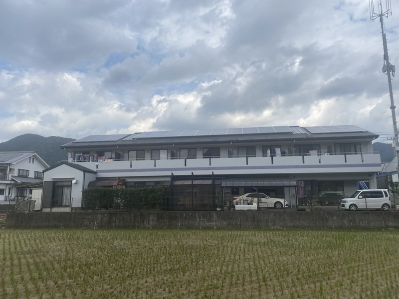 外観 写真32