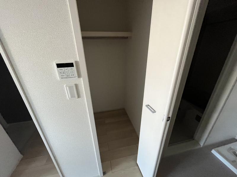 収納 写真9