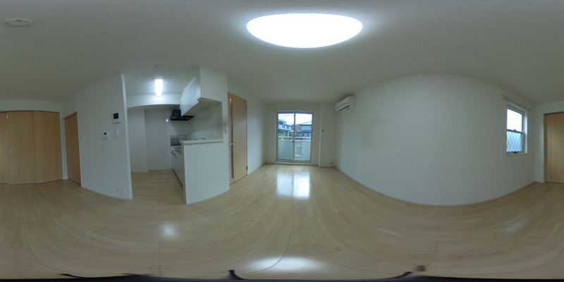 写真34