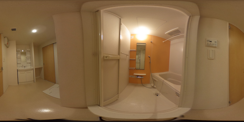 写真36