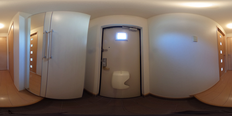 写真33