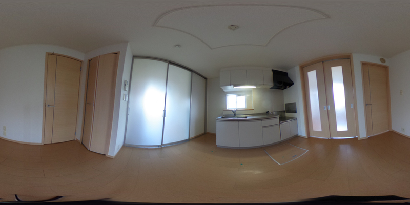 写真34