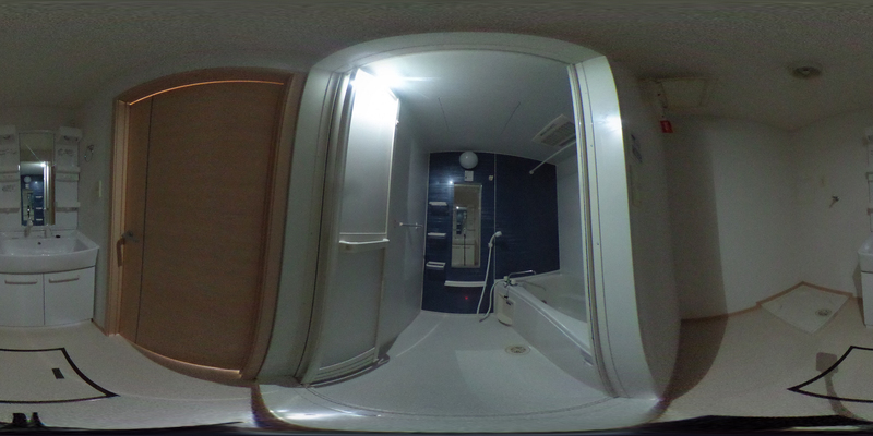 写真36
