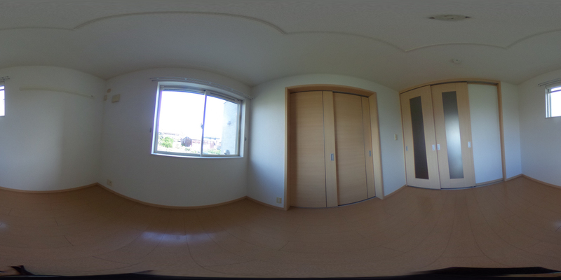 写真37