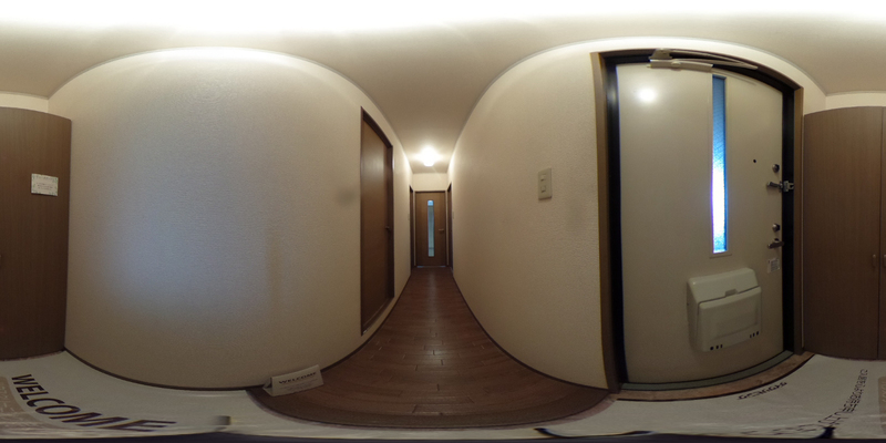 写真33