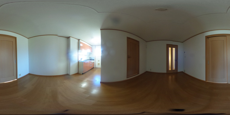 写真34
