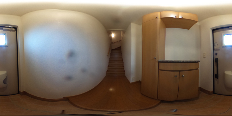 写真33