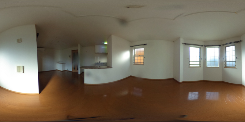 写真34