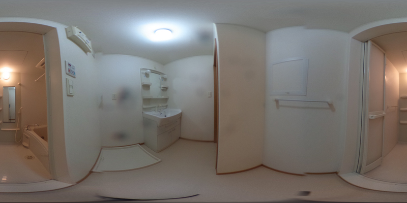 写真36