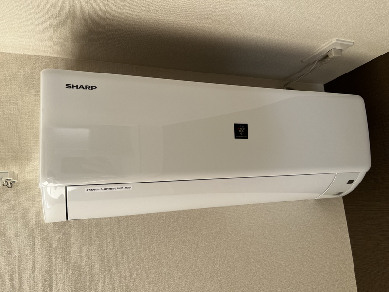 設備 写真12