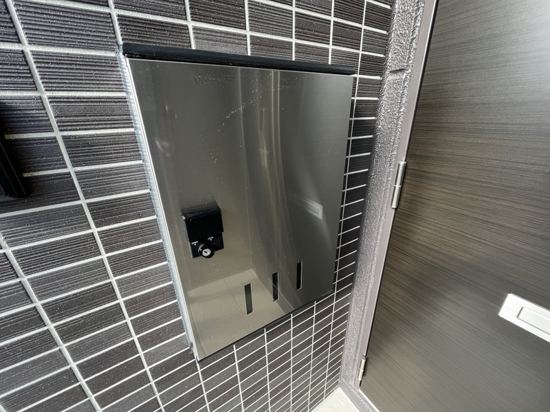 共用部 写真17