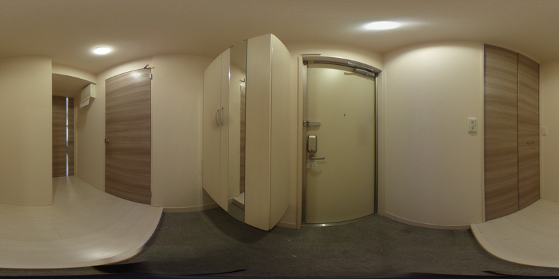 写真33