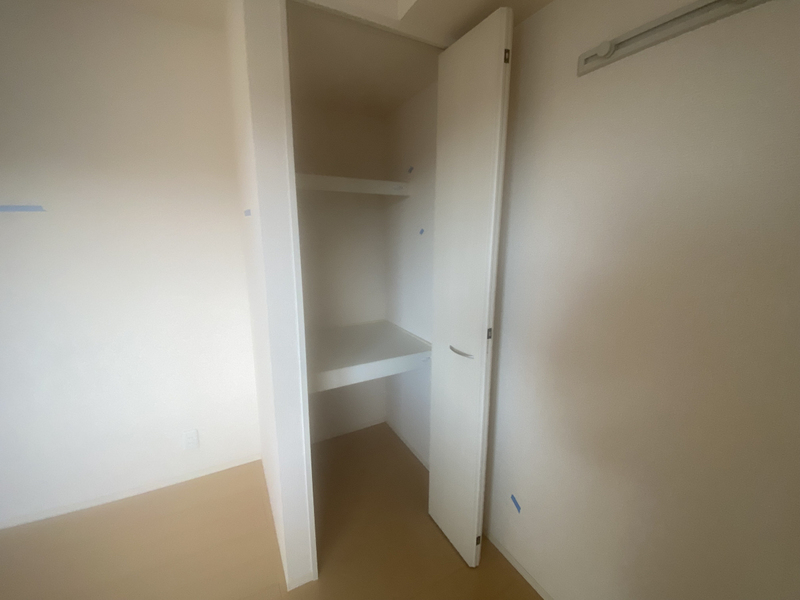 収納 写真9