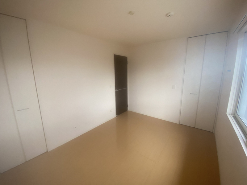 子供部屋 写真18