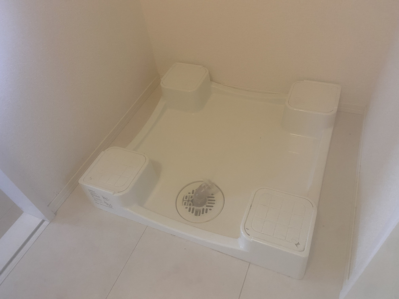 その他部屋・スペース 写真28