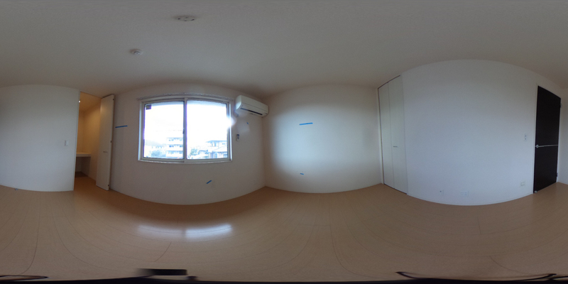 その他部屋・スペース 写真37