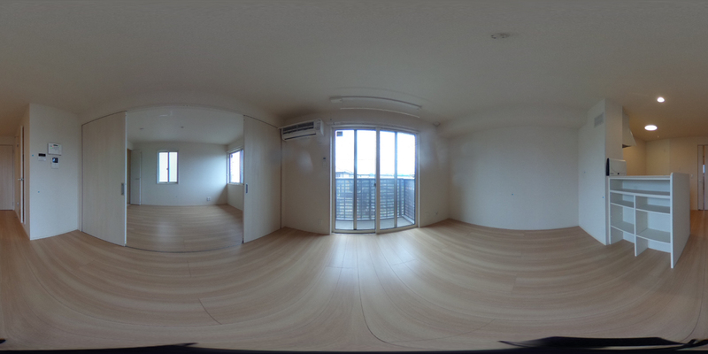 写真33