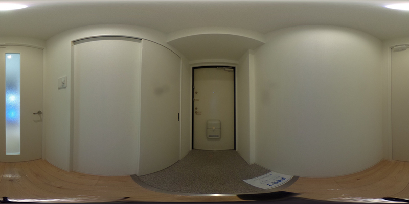 写真33