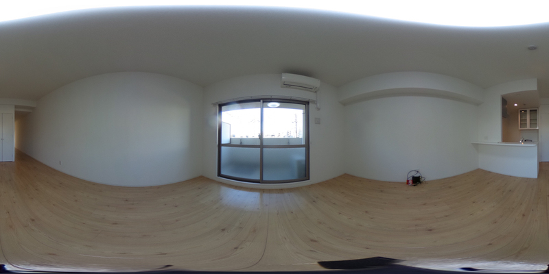 写真34