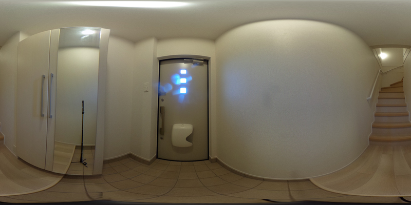 写真33
