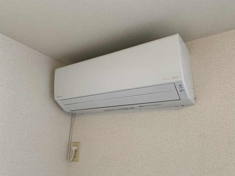 設備 写真12
