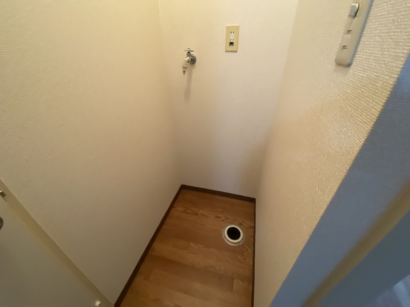 その他部屋・スペース 写真28
