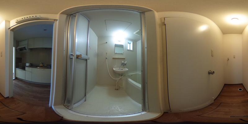 バス 写真36