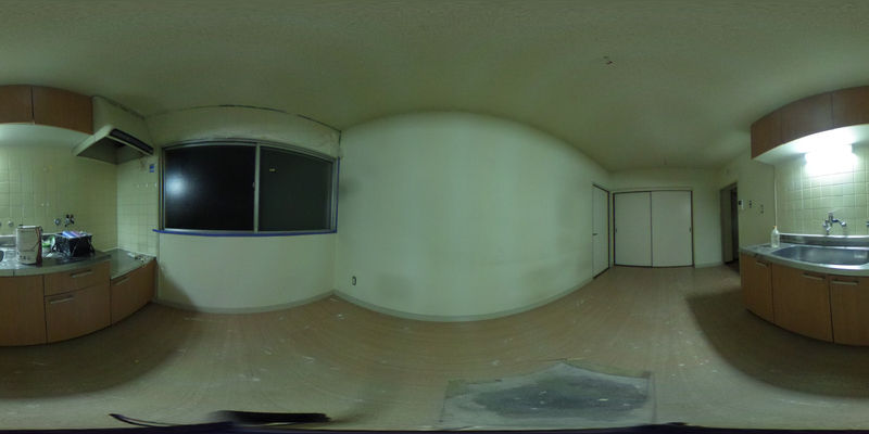 写真35