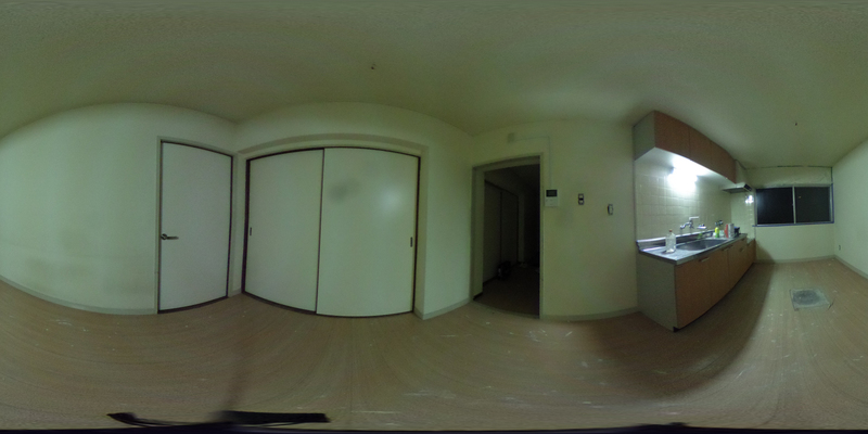 写真34