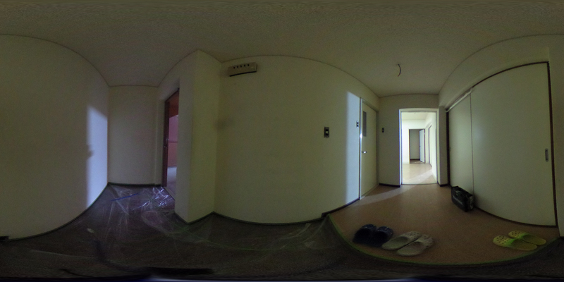 写真33