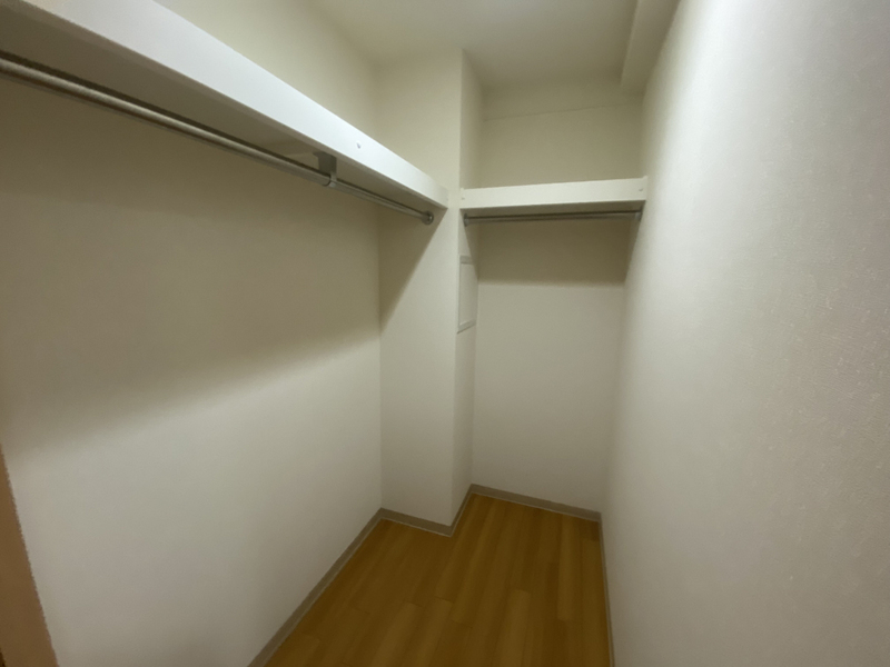 収納 写真9