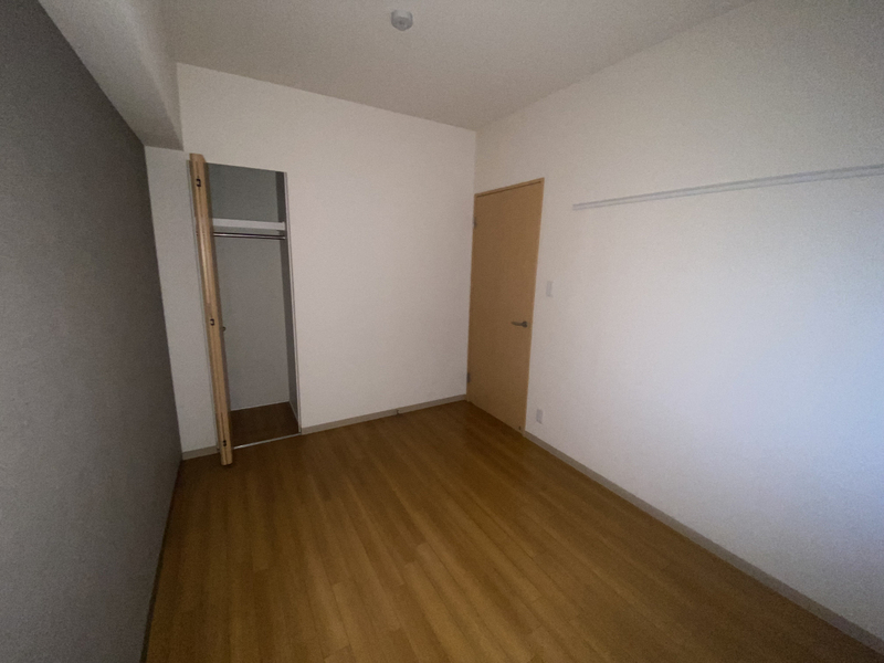 子供部屋 写真18