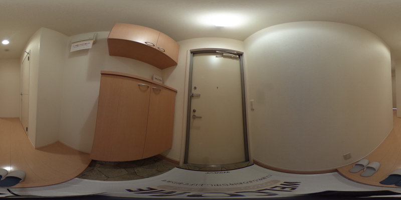 写真33