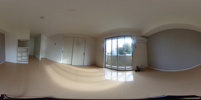 写真34