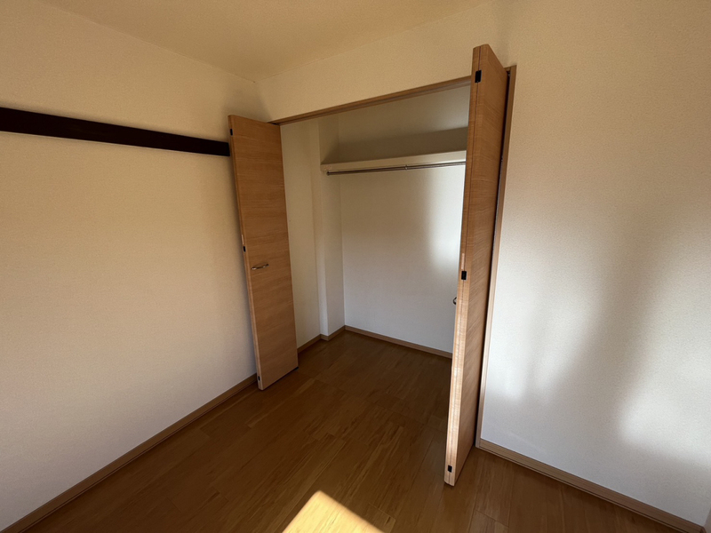 収納 写真9