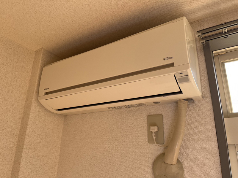 設備 写真12
