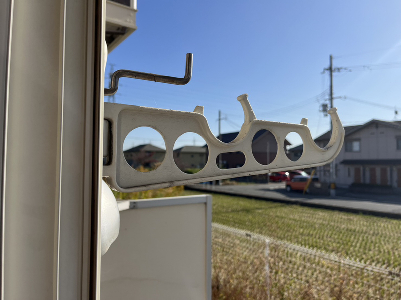 設備 写真16