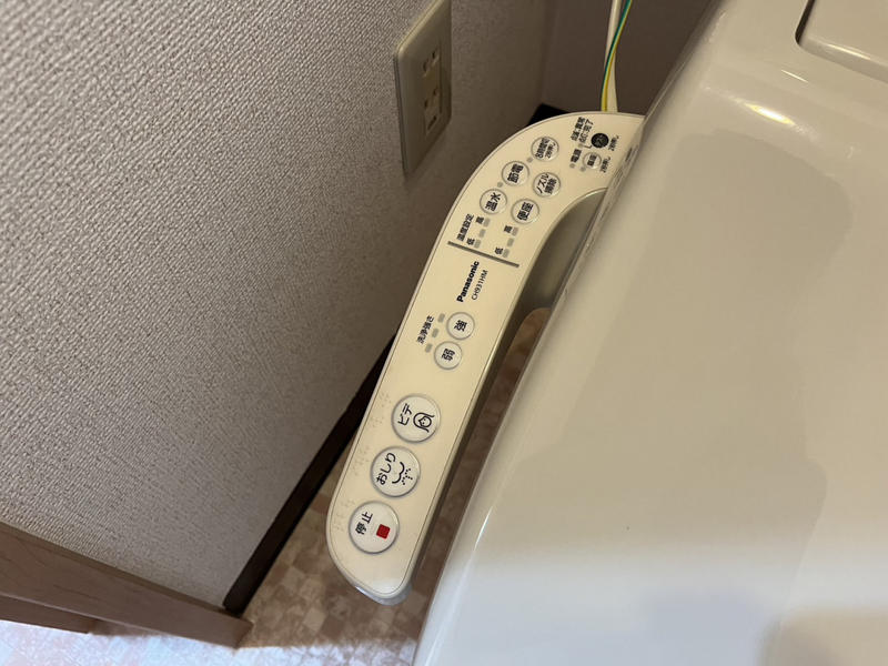 設備 写真28