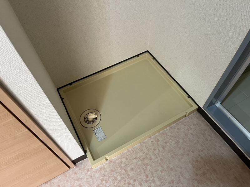 設備 写真31