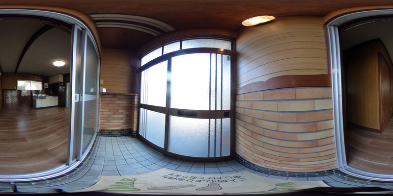 写真33
