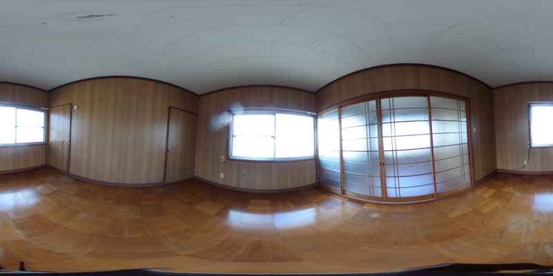 写真37