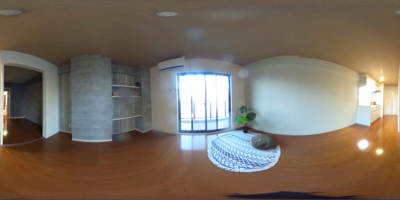 写真34