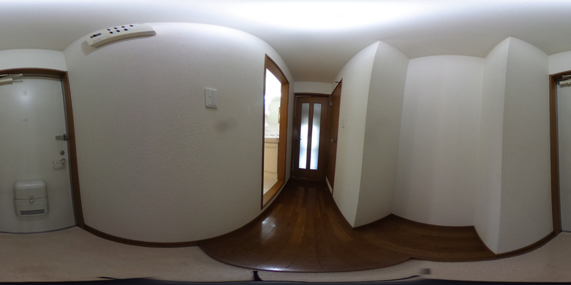 写真33