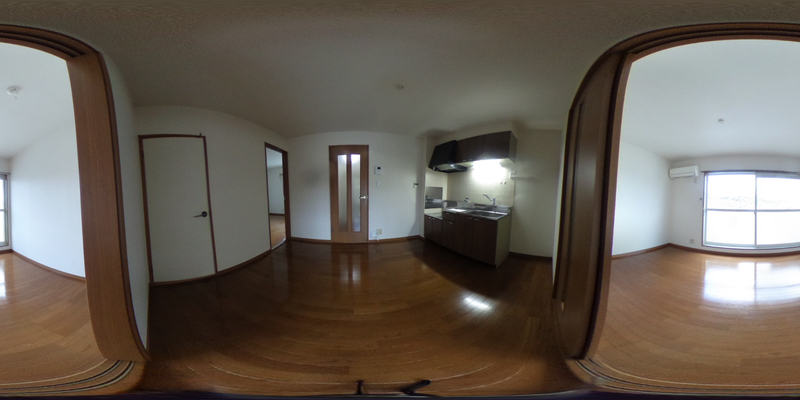 写真34
