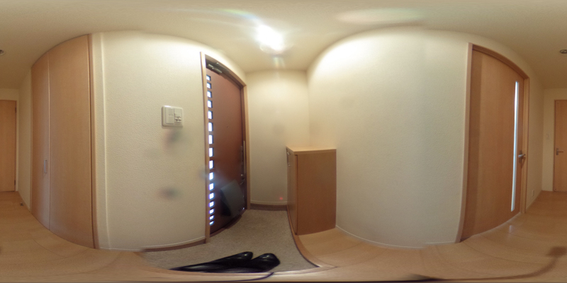 写真33