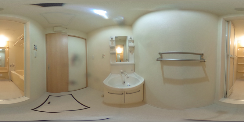 写真36