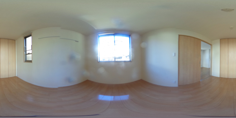 写真37