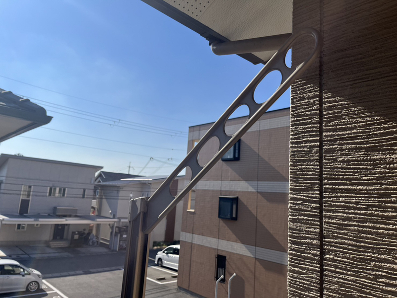 設備 写真16